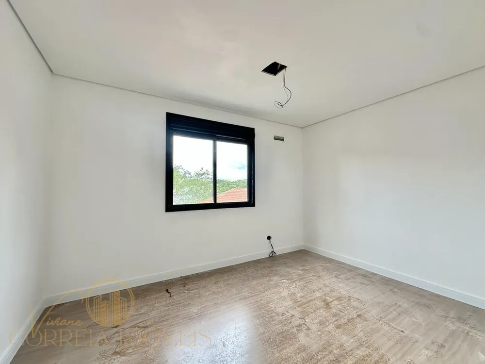 Sobrado, 3 quartos, 140 m² - Foto 4