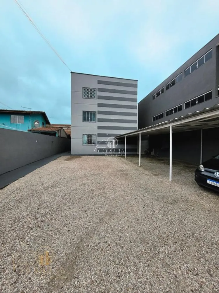 Apartamento, 3 quartos, 74 m² - Foto 8