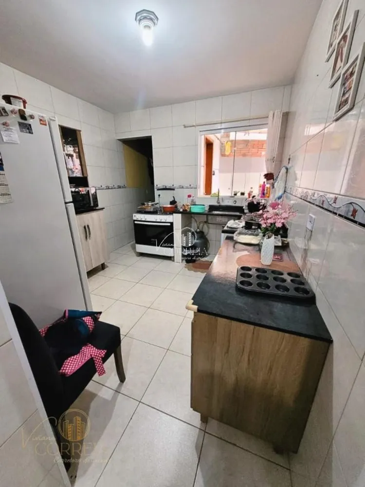 Apartamento, 3 quartos, 74 m² - Foto 3