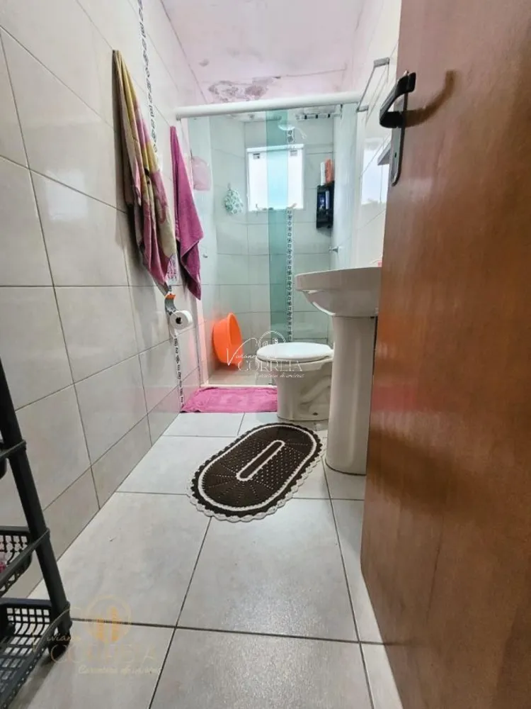 Apartamento, 3 quartos, 74 m² - Foto 7