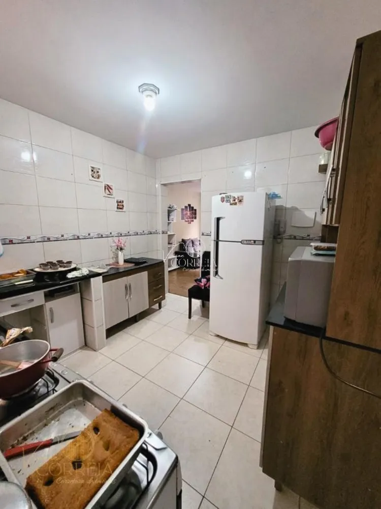 Apartamento, 3 quartos, 74 m² - Foto 2