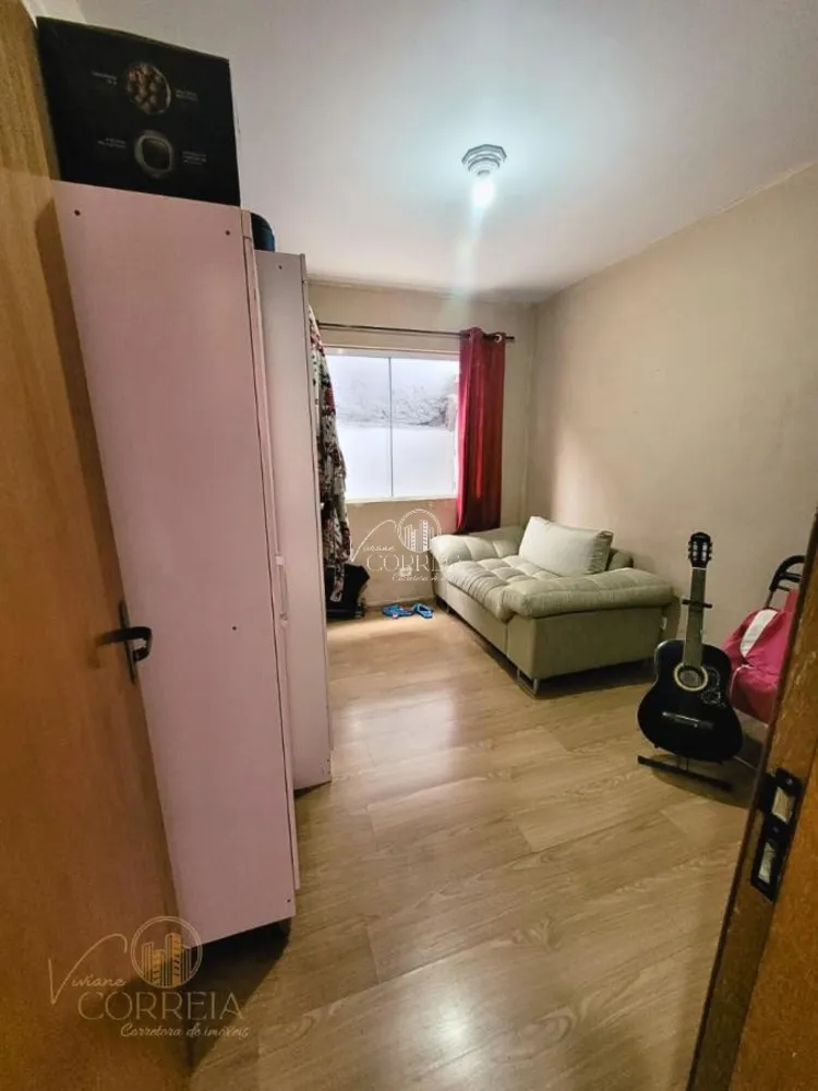 Apartamento, 3 quartos, 74 m² - Foto 6
