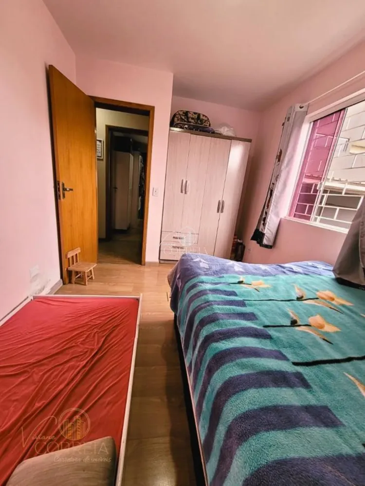 Apartamento, 3 quartos, 74 m² - Foto 5
