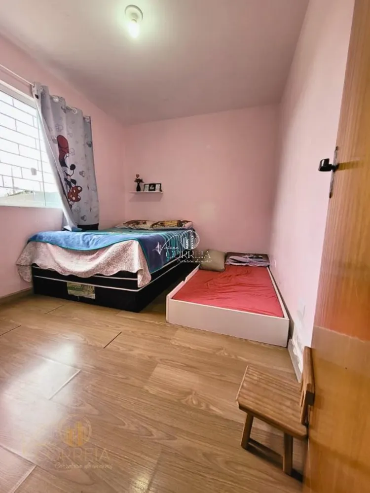 Apartamento, 3 quartos, 74 m² - Foto 4