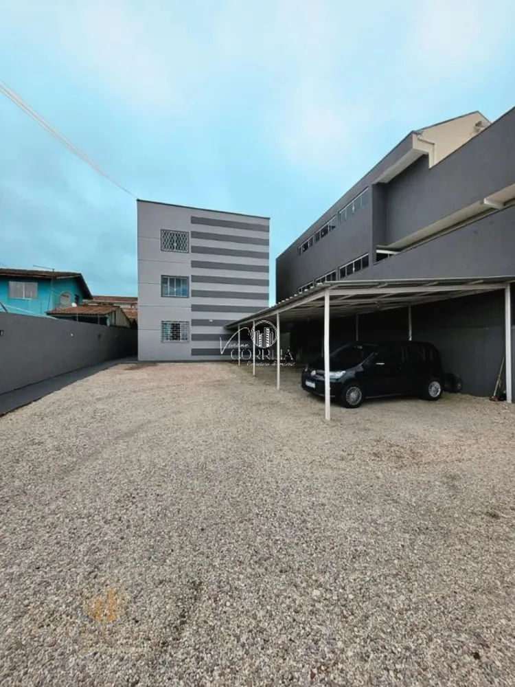 Apartamento, 3 quartos, 74 m² - Foto 1