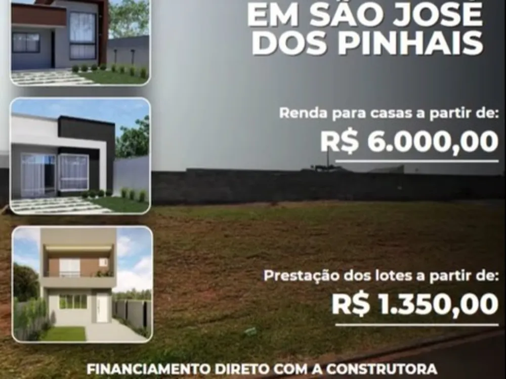 Terreno, 150 m² - Foto 6
