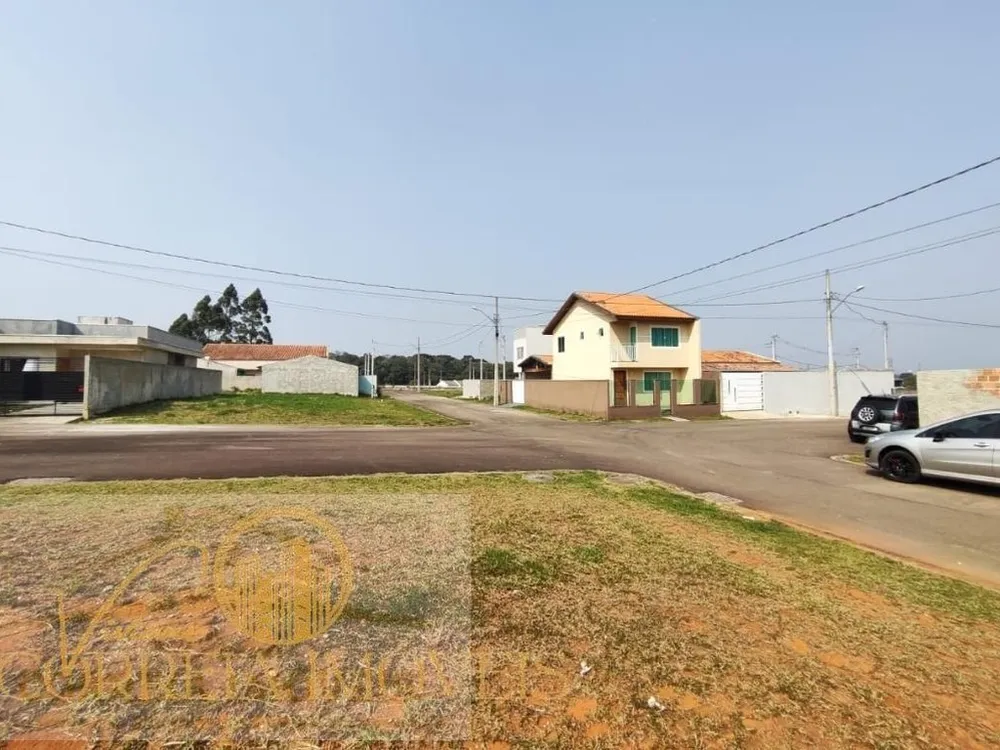 Terreno, 150 m² - Foto 4