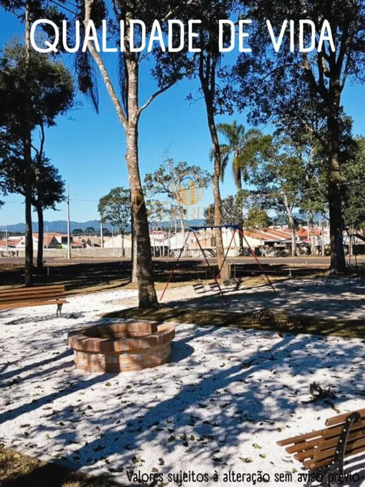 Terreno, 150 m² - Foto 8