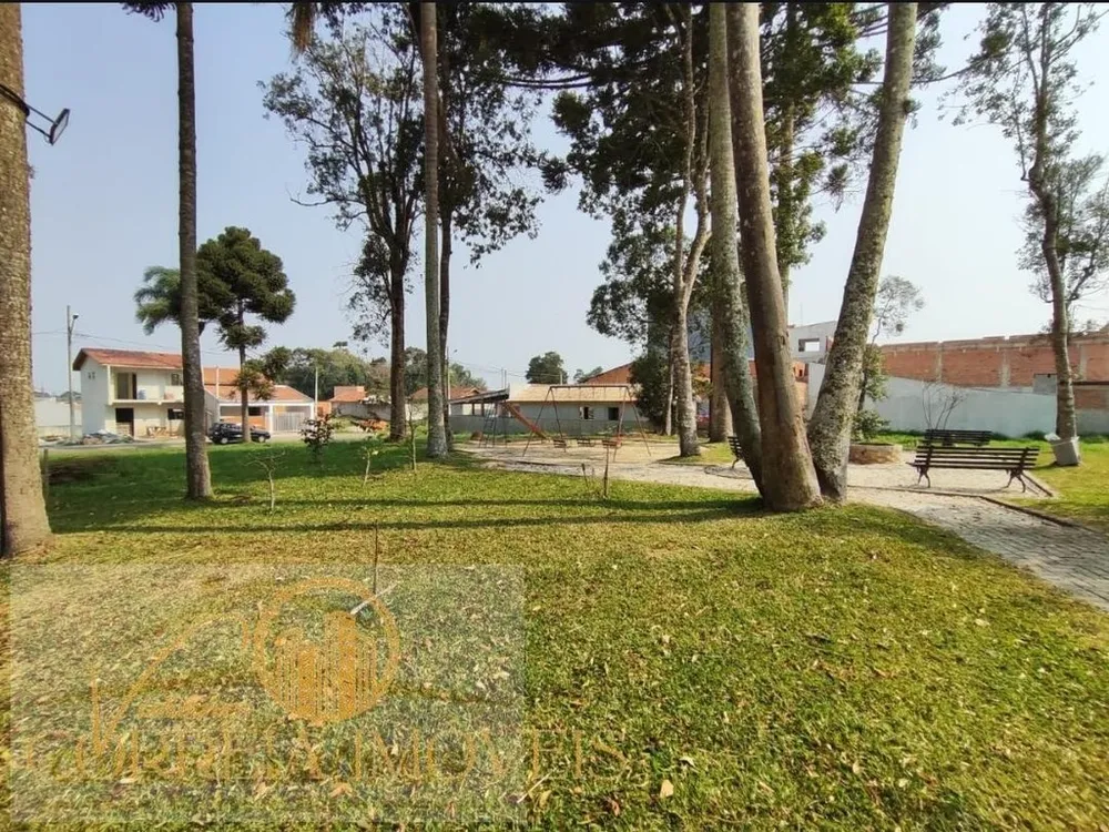 Terreno, 150 m² - Foto 10