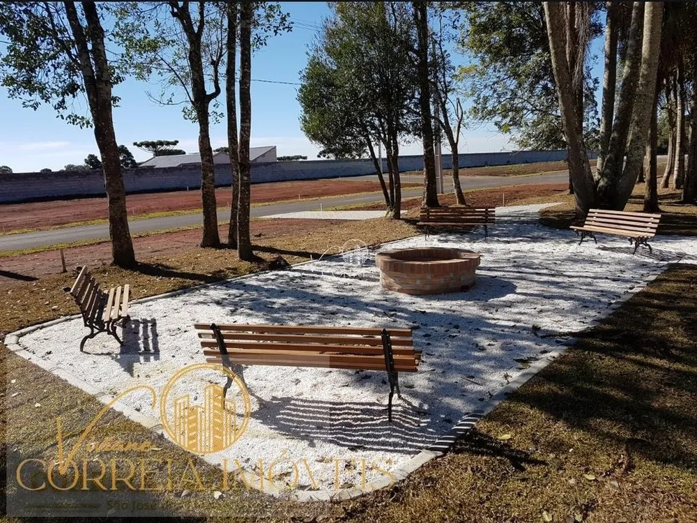 Terreno, 150 m² - Foto 7