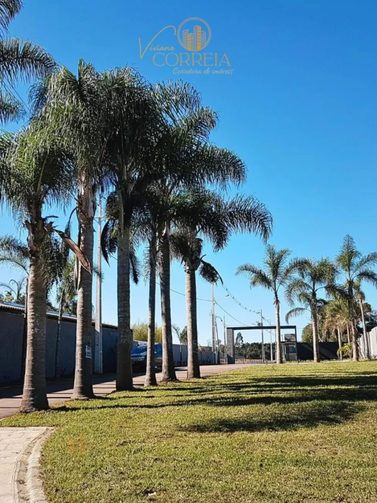 Terreno, 150 m² - Foto 1