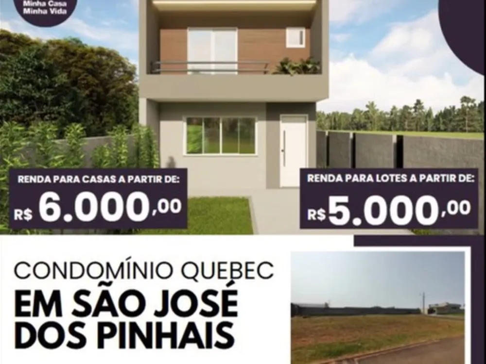 Terreno, 150 m² - Foto 2