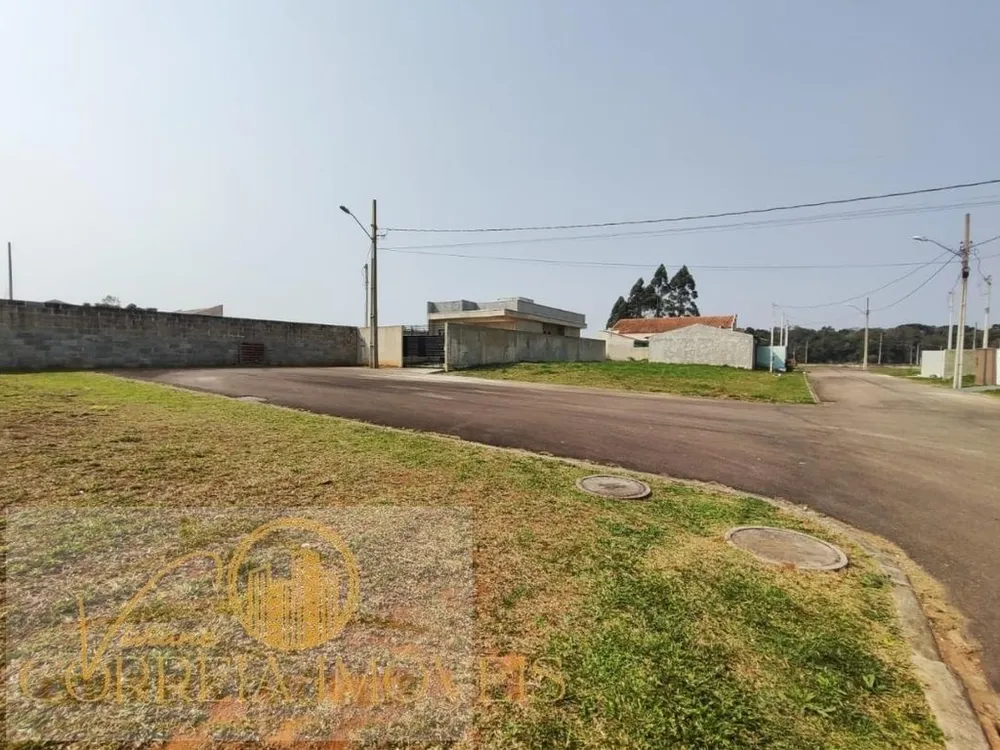 Terreno, 150 m² - Foto 5