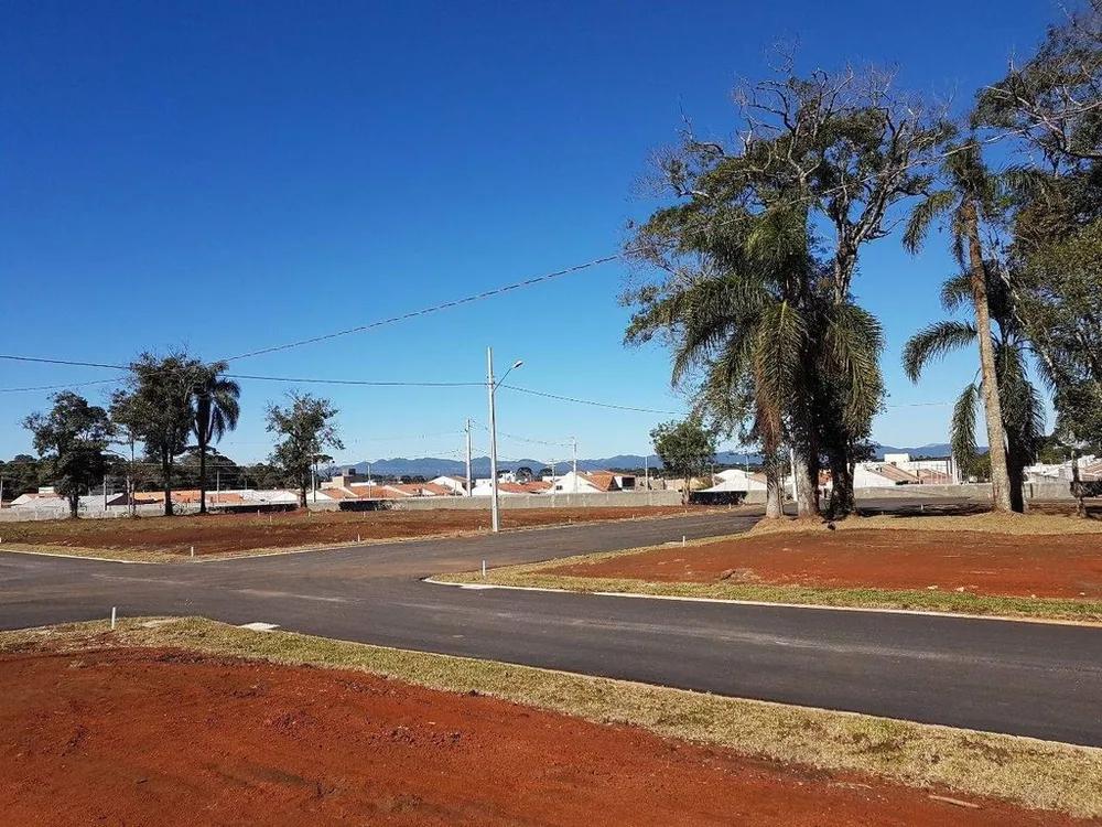 Terreno, 150 m² - Foto 6