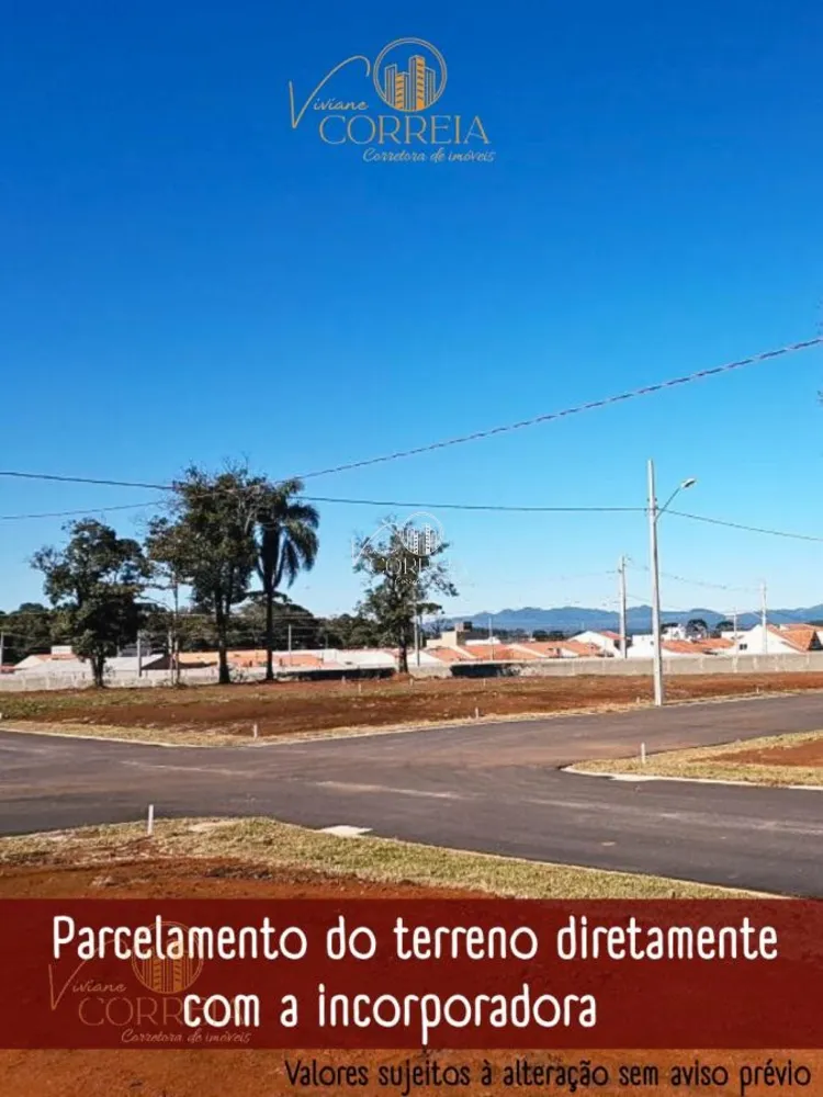 Terreno, 150 m² - Foto 1