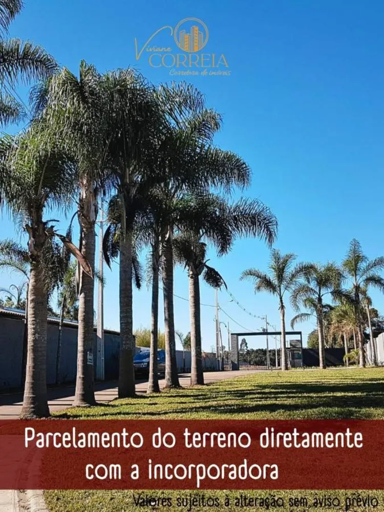 Terreno, 150 m² - Foto 5