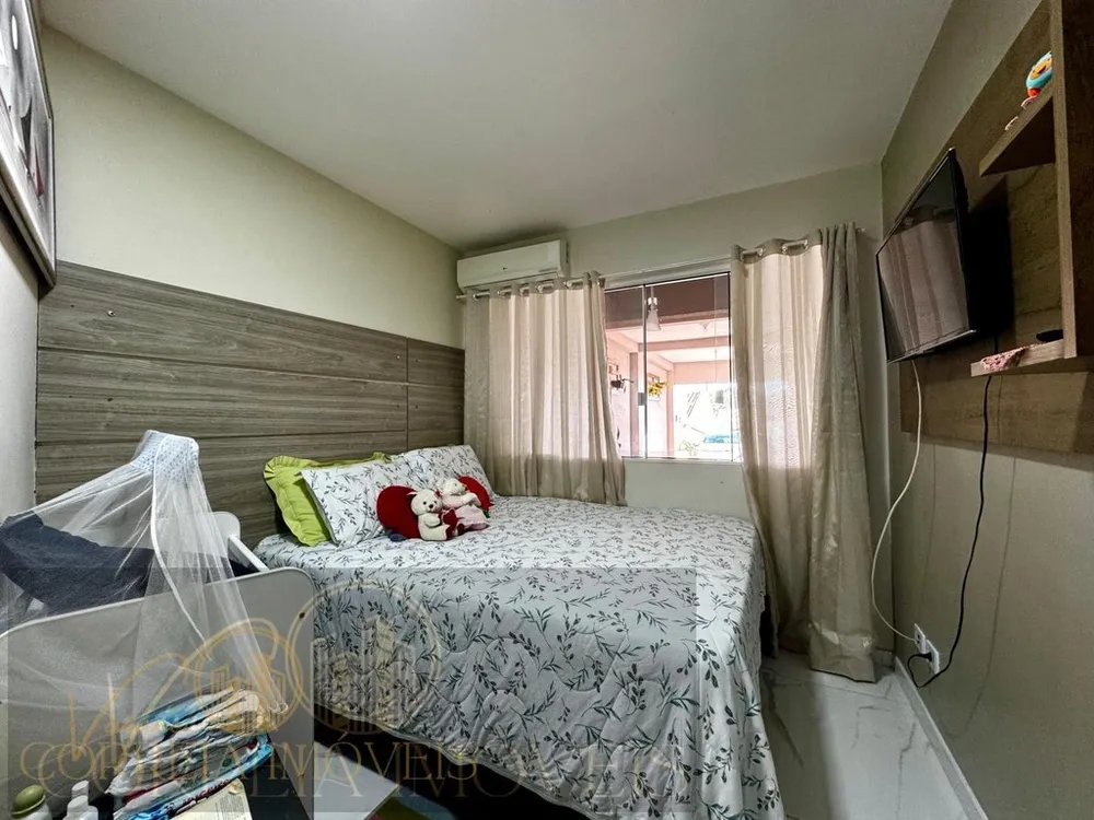 Casa, 2 quartos, 150 m² - Foto 10
