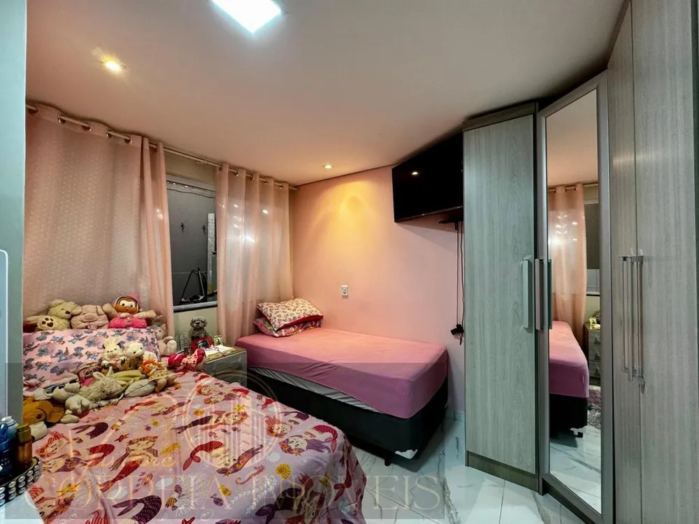 Casa, 2 quartos, 150 m² - Foto 12