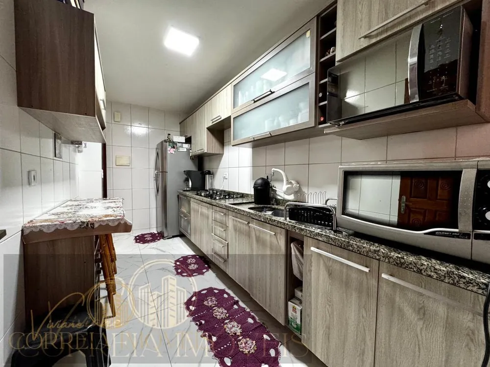 Casa, 2 quartos, 150 m² - Foto 6