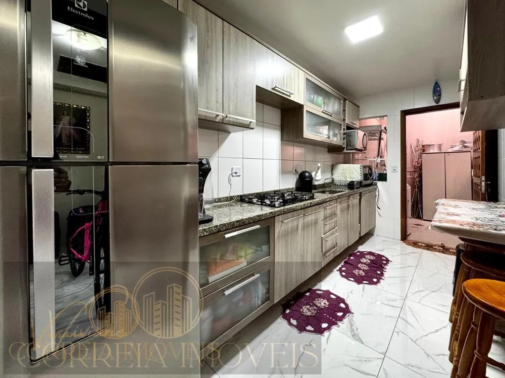 Casa, 2 quartos, 150 m² - Foto 7
