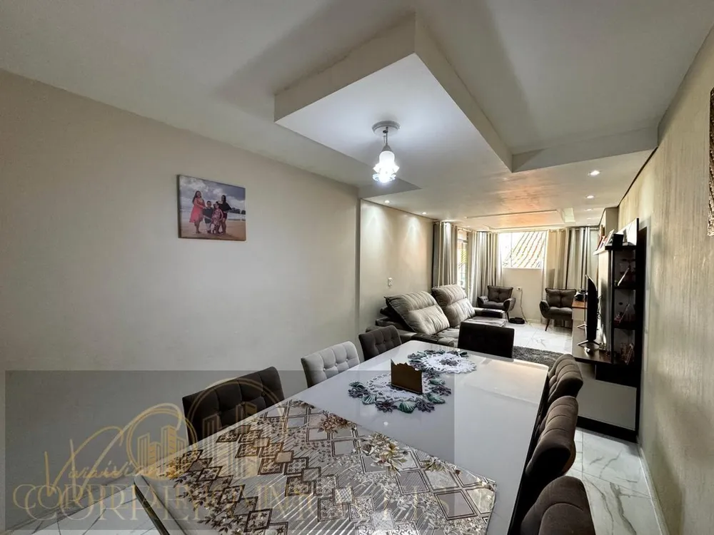Casa, 2 quartos, 150 m² - Foto 5