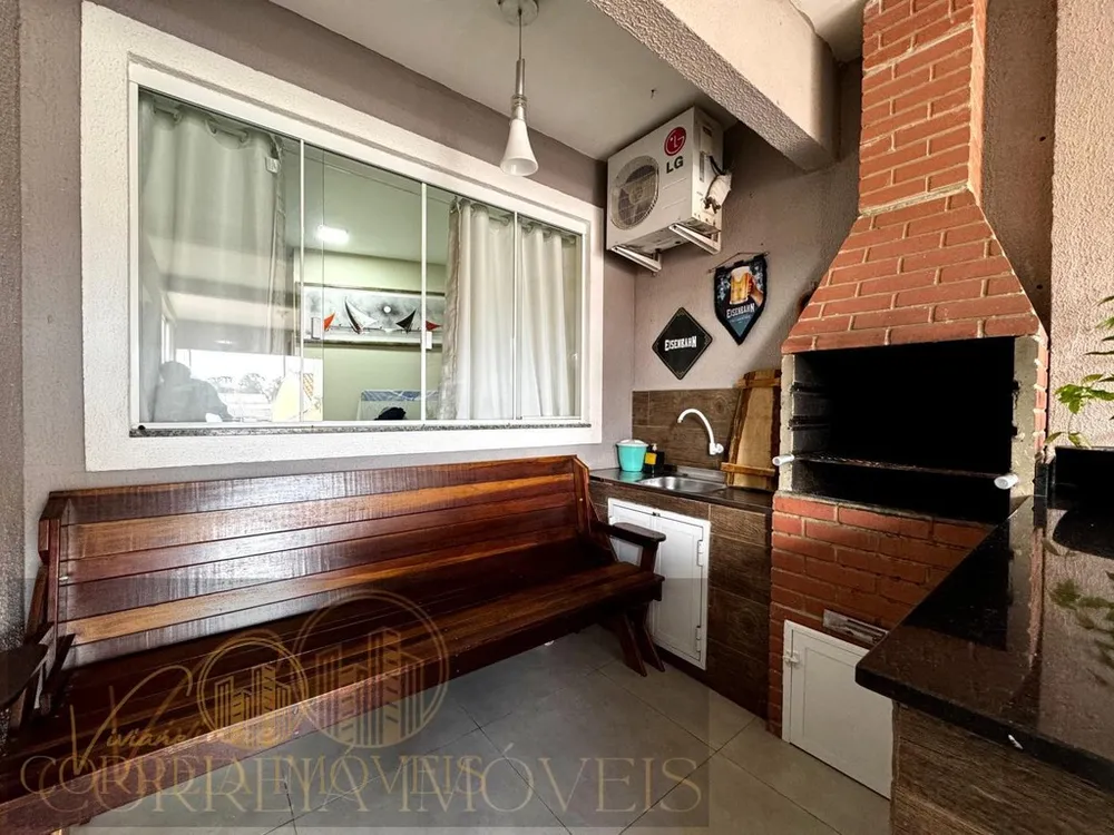 Casa, 2 quartos, 150 m² - Foto 16