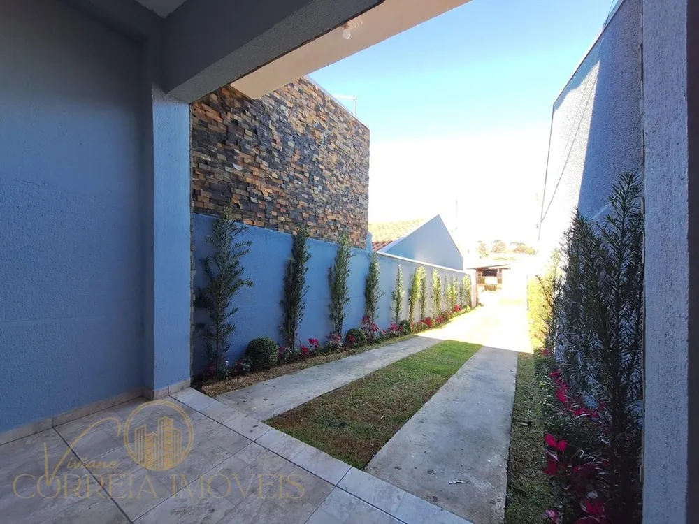 Casa, 2 quartos, 150 m² - Foto 3