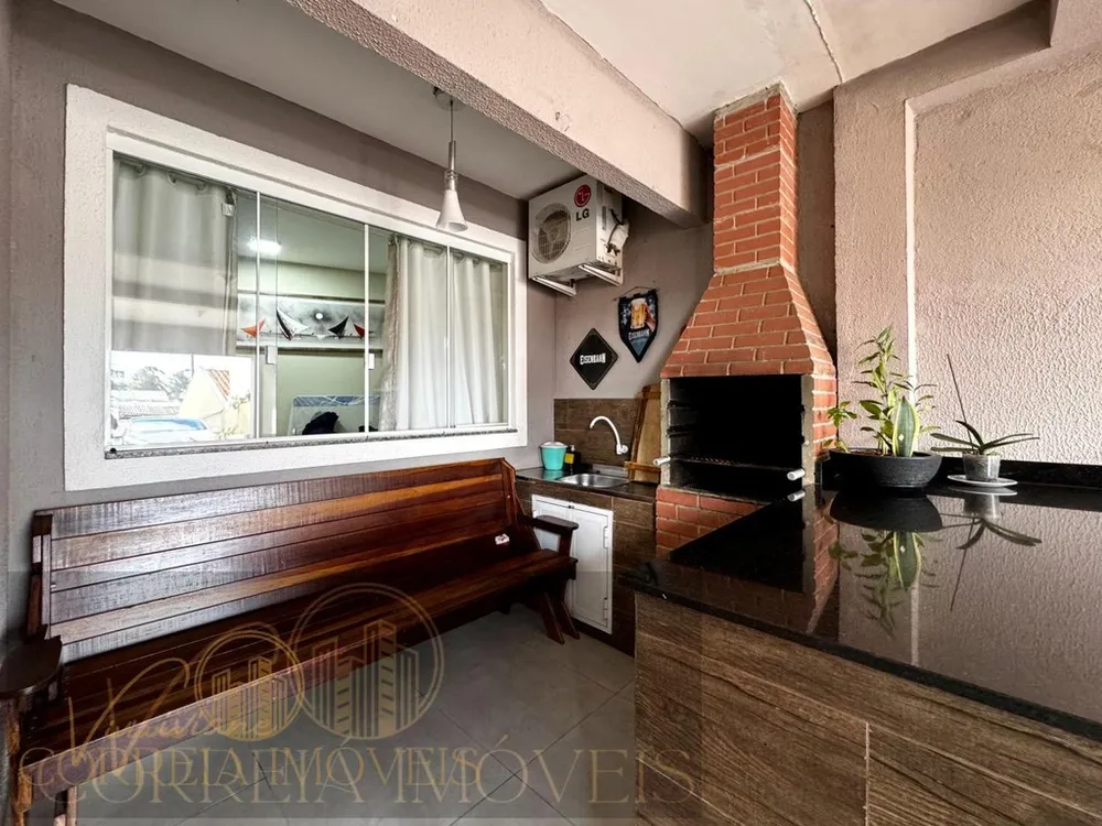 Casa, 2 quartos, 150 m² - Foto 14