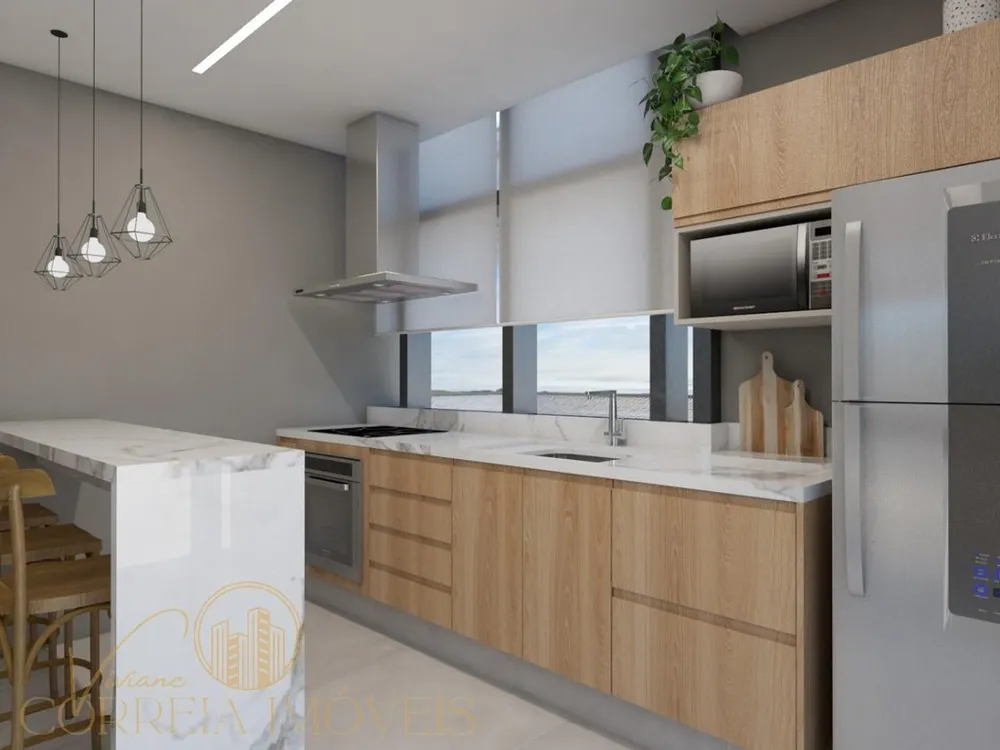Kitnet-Studio, 22 m² - Foto 7