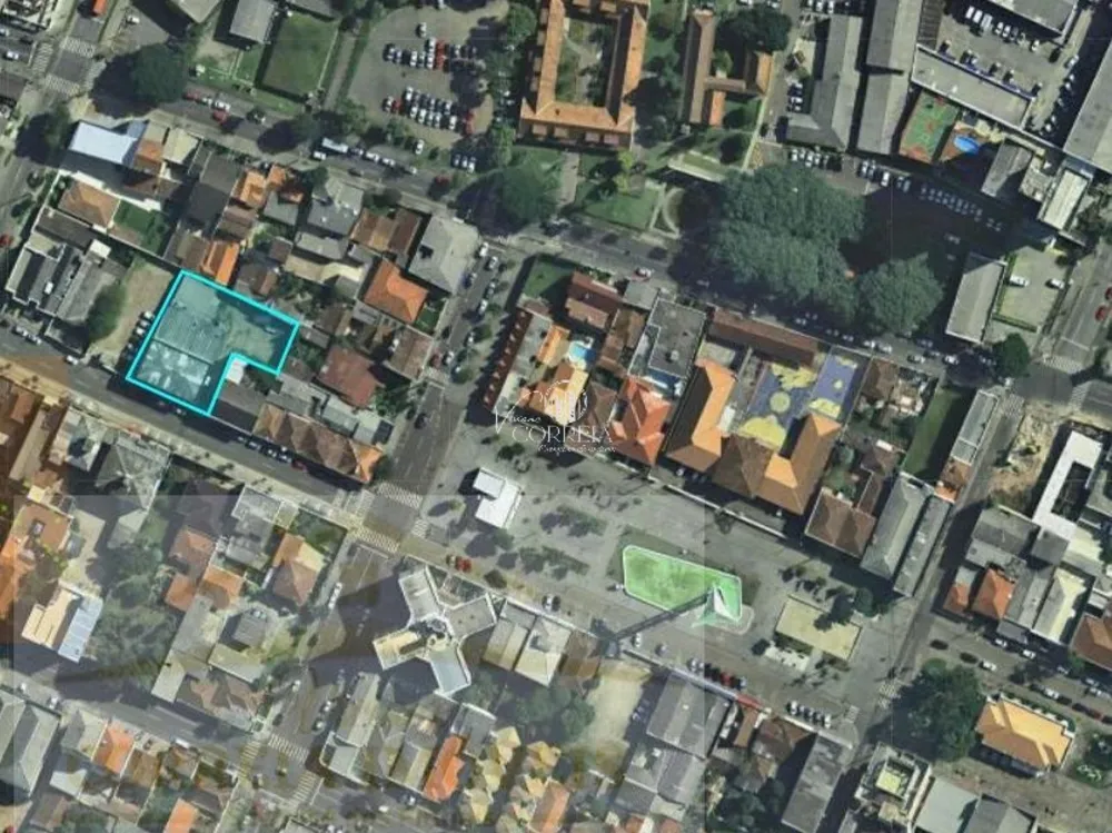 Terreno, 1170 m² - Foto 5