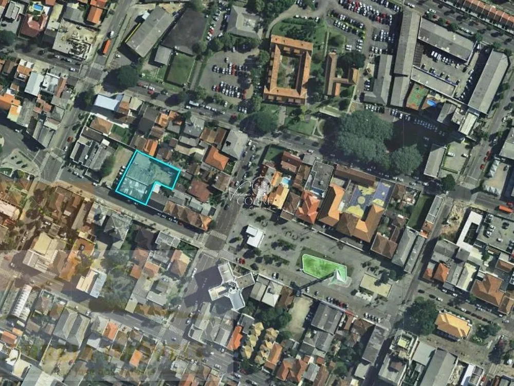 Terreno, 1170 m² - Foto 6
