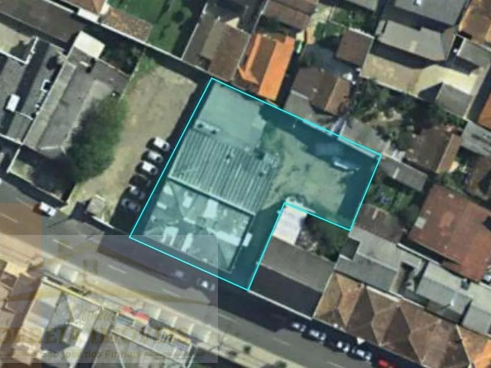 Terreno, 1170 m² - Foto 7