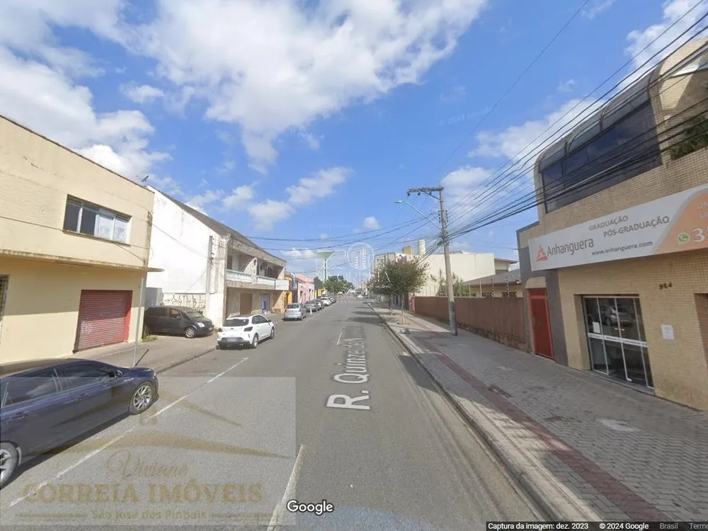 Terreno, 1170 m² - Foto 3