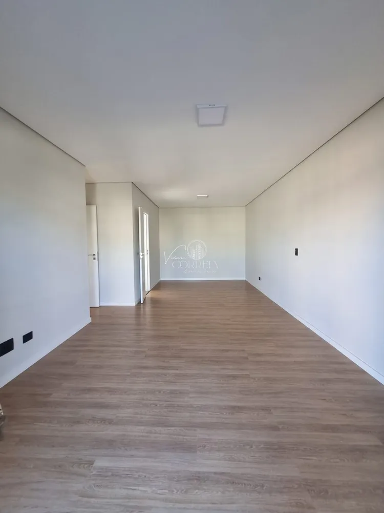 Sobrado, 3 quartos, 151 m² - Foto 4
