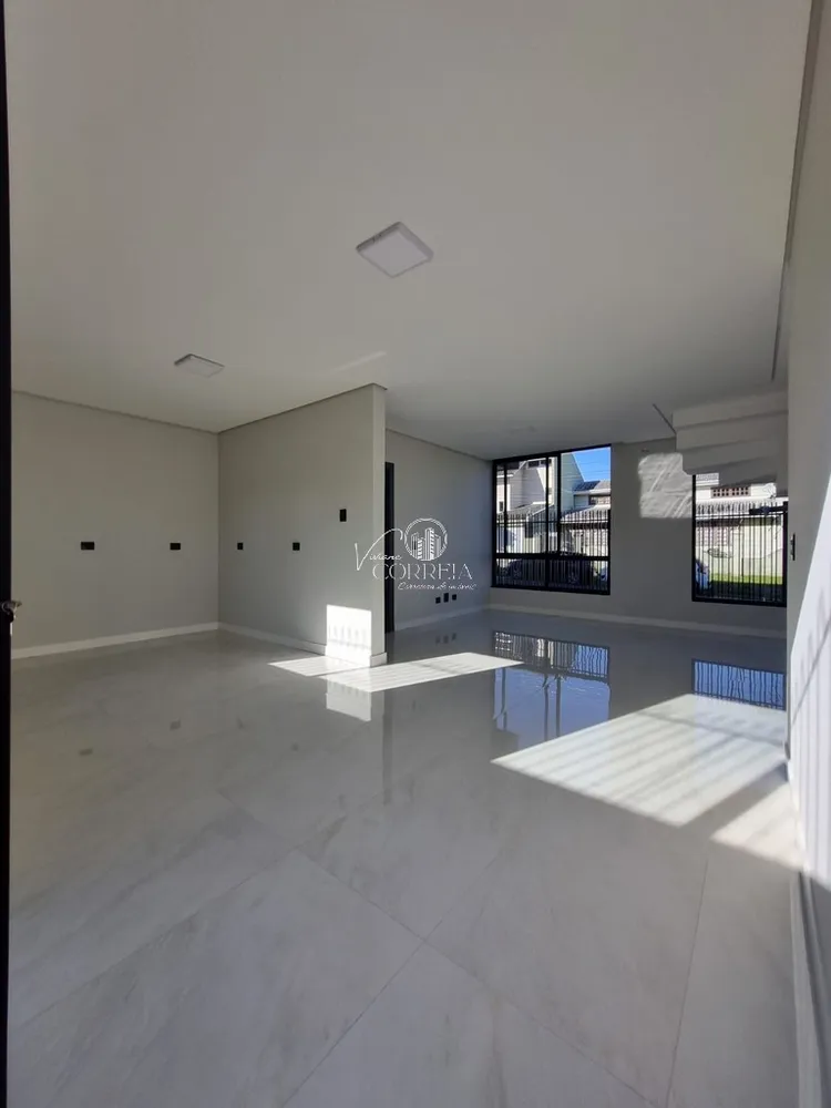 Sobrado, 3 quartos, 151 m² - Foto 2