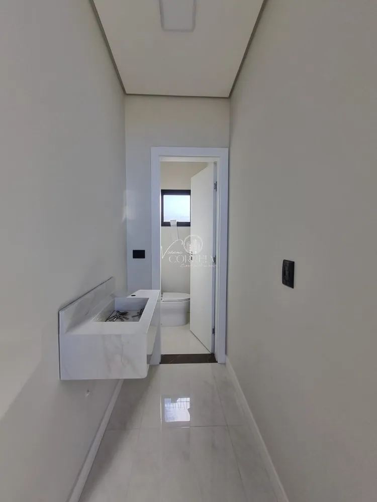 Sobrado, 3 quartos, 151 m² - Foto 3