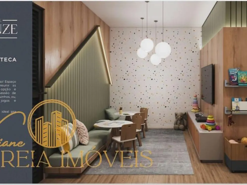 Terreno, 132 m² - Foto 6
