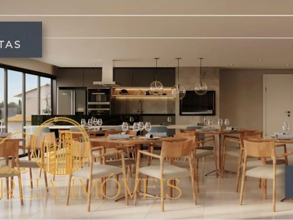 Terreno, 132 m² - Foto 5