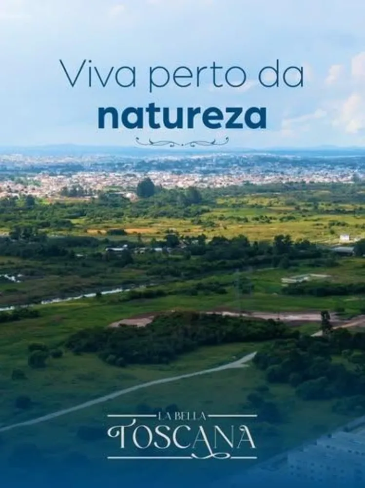 Terreno, 132 m² - Foto 3