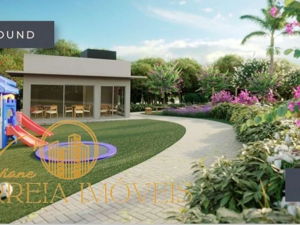 Terreno, 132 m² - Foto 7