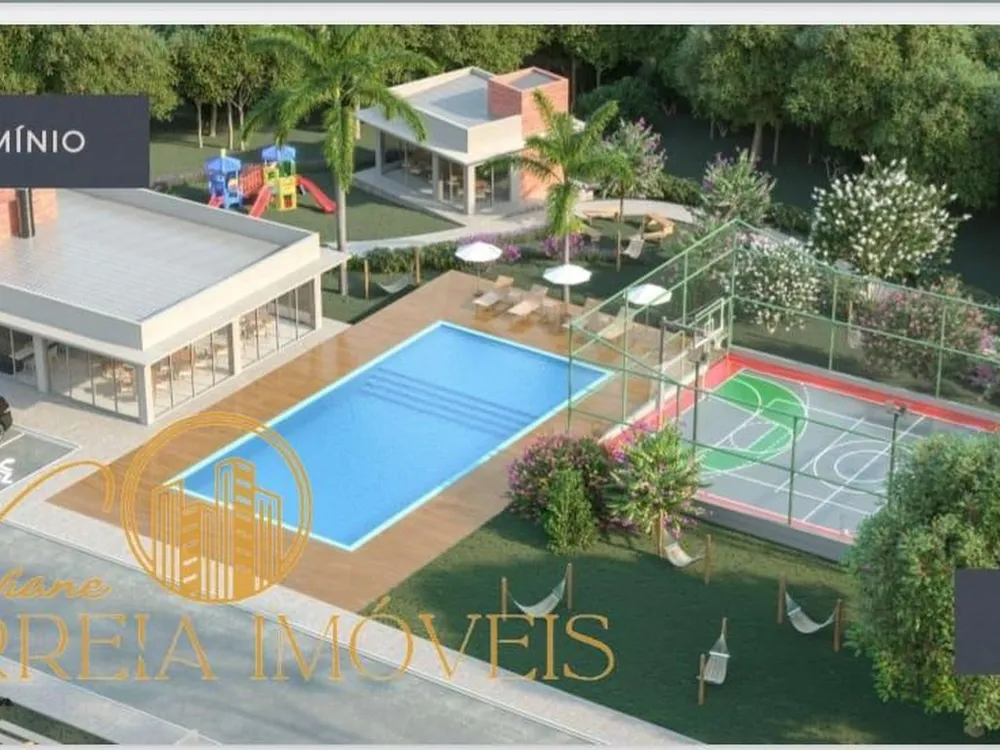 Terreno, 132 m² - Foto 8