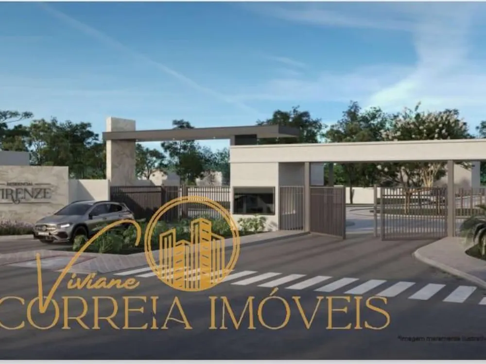 Terreno, 132 m² - Foto 2