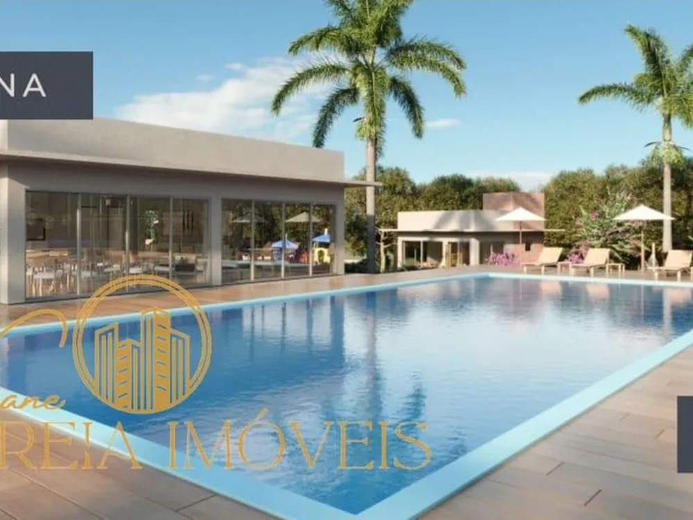 Terreno, 132 m² - Foto 4