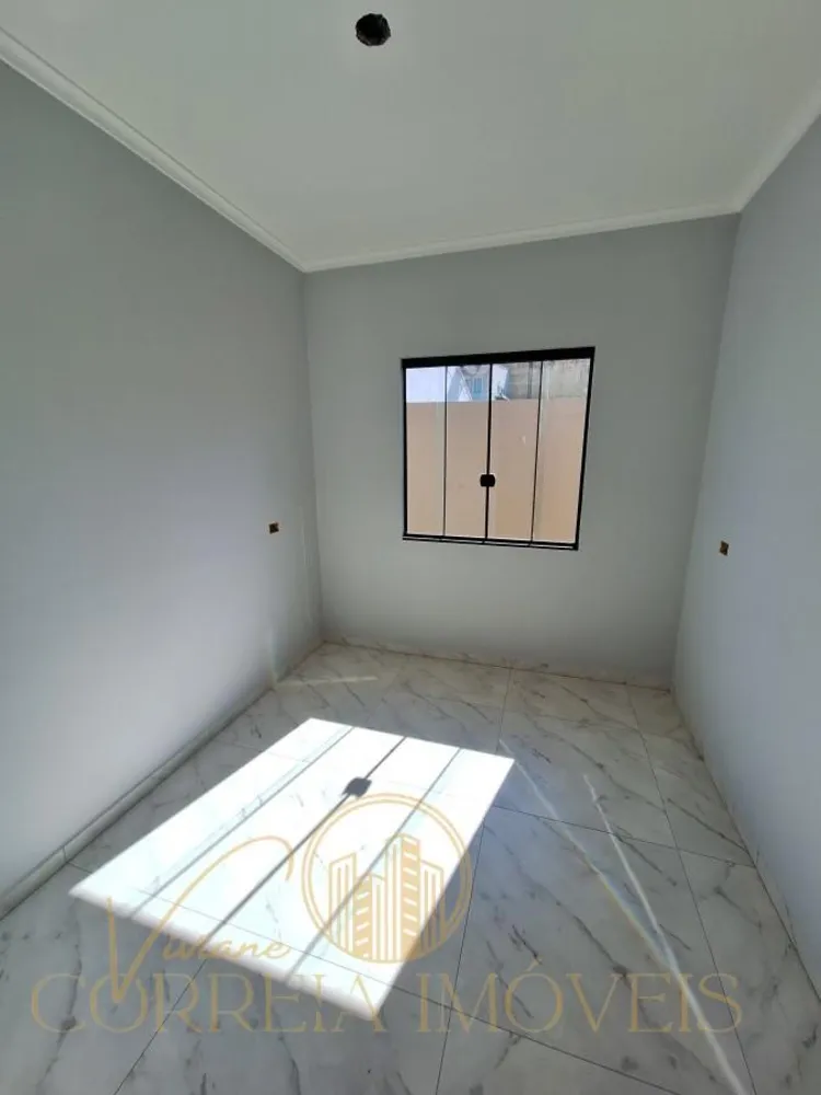 Casa, 3 quartos, 75 m² - Foto 11