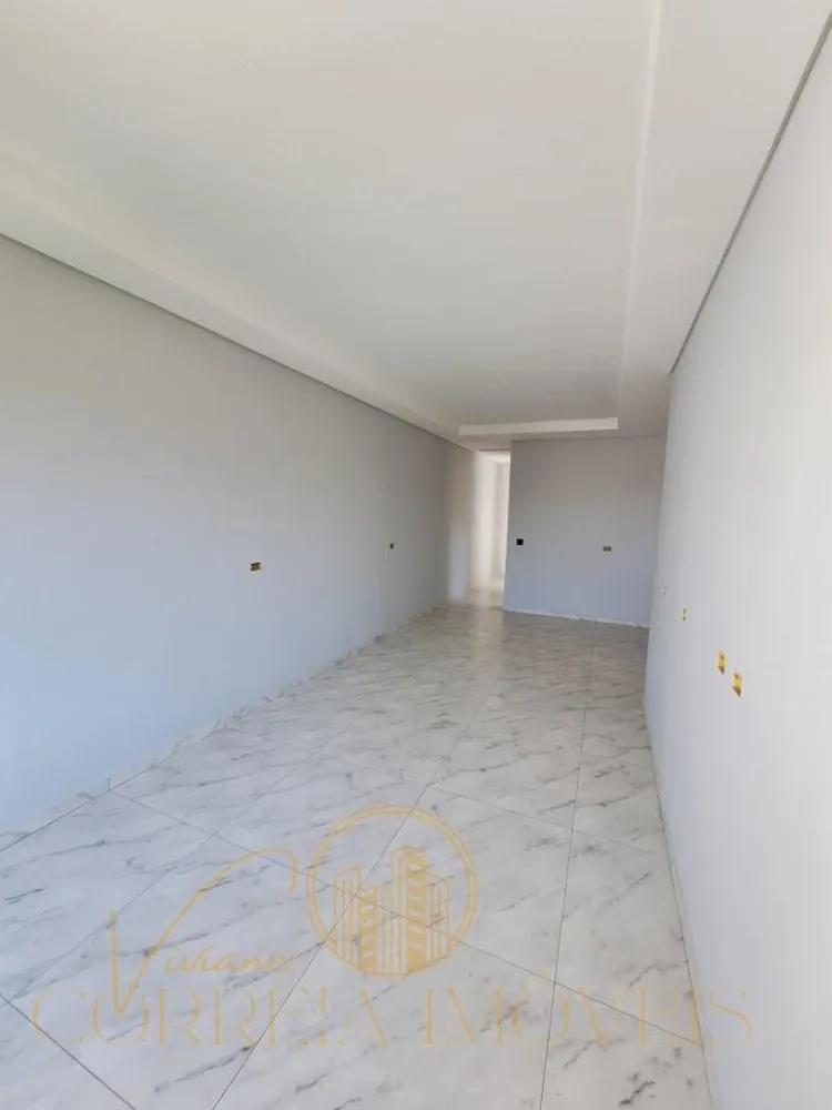 Casa, 3 quartos, 75 m² - Foto 6