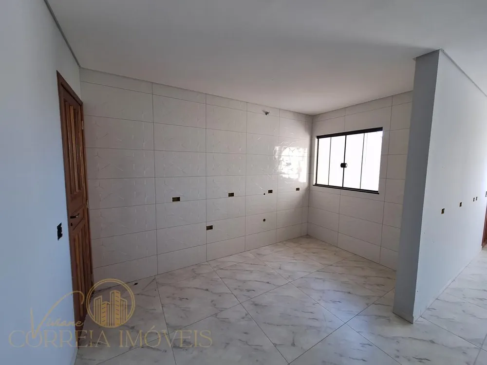 Casa, 3 quartos, 75 m² - Foto 9