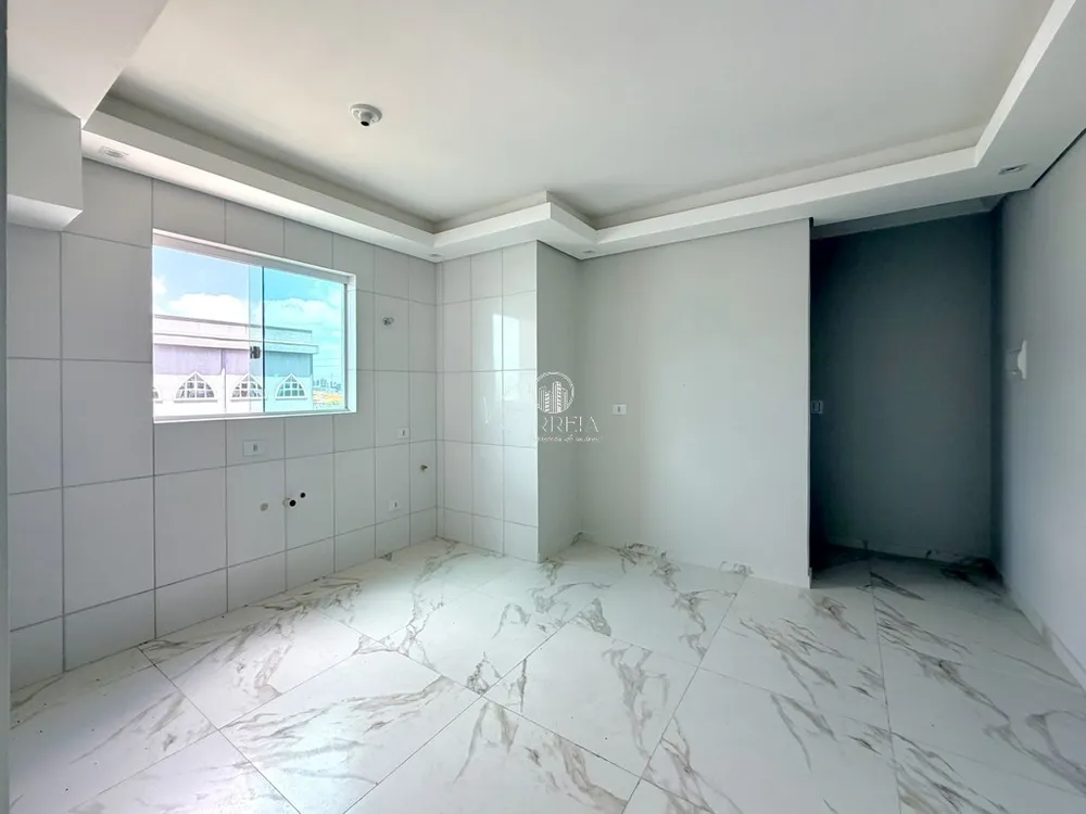 Apartamento, 3 quartos, 79 m² - Foto 6