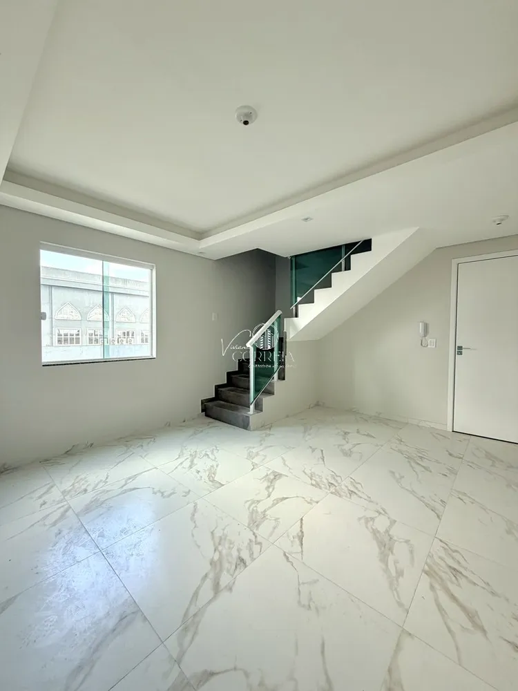 Apartamento, 3 quartos, 79 m² - Foto 4