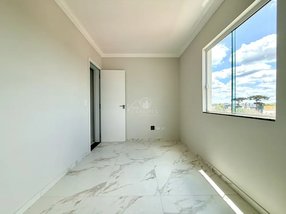 Apartamento, 3 quartos, 79 m² - Foto 9