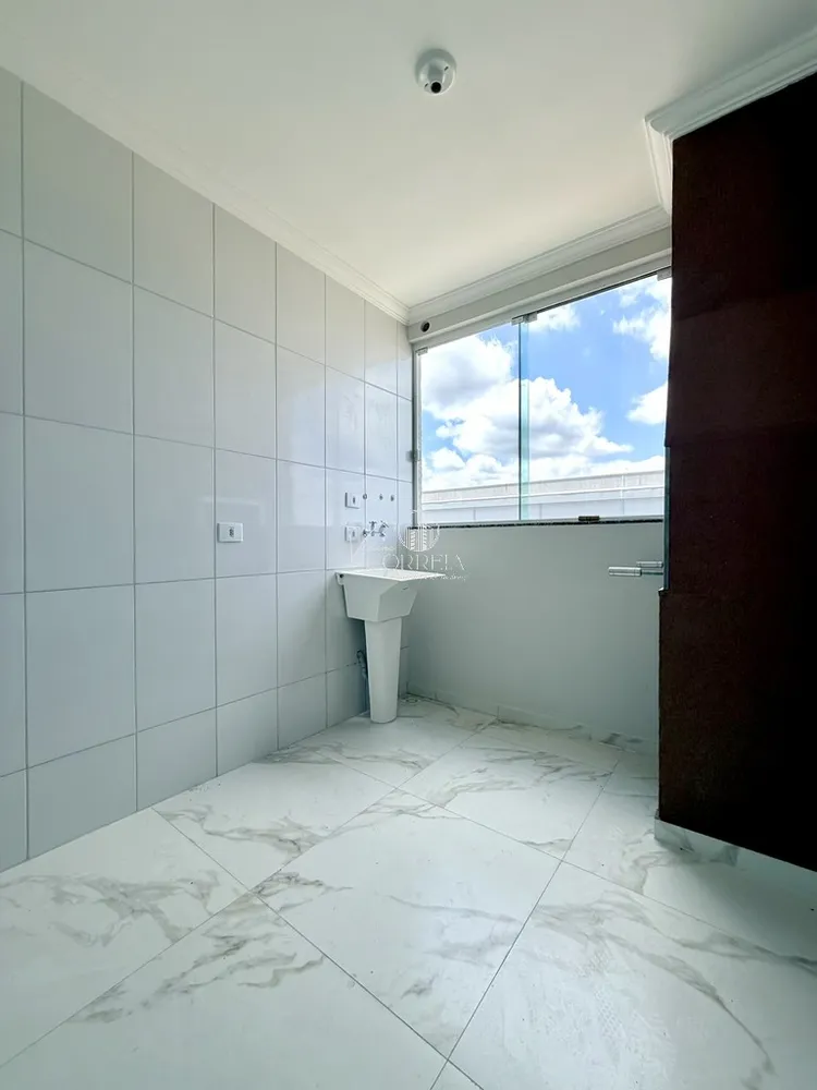 Apartamento, 3 quartos, 79 m² - Foto 14